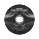 Weasler 104-3506 35 Series Ball Shear Clutch Safety Slide Lock Yoke - 1 3/8-6 Spline - view 3