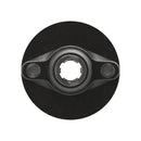 Weasler 104-3506 35 Series Ball Shear Clutch Safety Slide Lock Yoke - 1 3/8-6 Spline - view 6