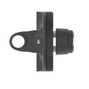 Weasler 104-3506 35 Series Ball Shear Clutch Safety Slide Lock Yoke - 1 3/8-6 Spline - view 4
