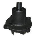 TISCO Water Pump for Case, 1342818C1