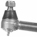 TISCO Tie Rod End - Outer, Right, for Massey Ferguson, 1048273M91 - Quality Farm Supply
