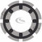 COLLET 5/16 IN - Quality Farm Supply
