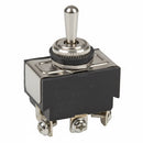 TISCO Baler Twine Tie Activator Switch for Massey Ferguson 1055707M91 - Quality Farm Supply