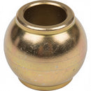 LIFT ARM BALL FOR CLAW-TYPE ARMS - Quality Farm Supply