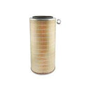 Baldwin Air Filter - Outer (PA2688)