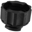 ADAPTER - TEEJET SQUARE LUG TO WILGER COMBO-JET OUTLET