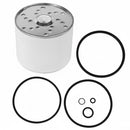 FUEL FILTER - Quality Farm Supply