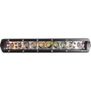 10" SINGLE ROW LIGHTBAR