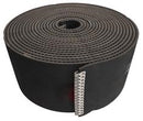 Round Module Belt John Deere Cotton Pickers AKK29499