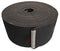 Round Module Belt John Deere Cotton Pickers AKK29499