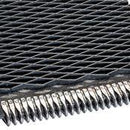 Baler Belt for John Deere AFH212598/ AFH222744 / AE74209 / AE52285   7" x 460"