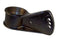 AgSmart Bearing Housing - 1-1/2" Axle for Amco, 17032