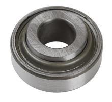 3/4 INCH ID - PLANTER MARKER