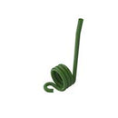 AgSmart Baler Pickup Tooth for John Deere with Mega Pickup - Right Hand - Replaces JD