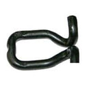 AL67-T-ROD LINK 10 PACK