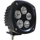50W COMPACT LED SPOTLIGHT
