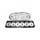 Cylinder Head Gasket Set for Fiat 1930199