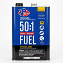 VP 50:1 2-CYCLE  PREMIX SMALL ENGINE FUEL -  GALLON - Quality Farm Supply