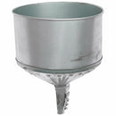 8 QUART  LOCK-ON TRACTOR FUNNEL - Quality Farm Supply