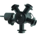 https://www.smalink.com/media/product/112147_l_a07e9d..jpeg