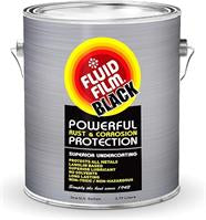 Fluid Film - 1 Gallon