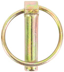 AgSmart Lynch Pin - 7/16" x 2-1/16"