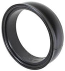 AgSmart Gauge Wheel Tire - Polyurethane, 4-1/2" x 16"