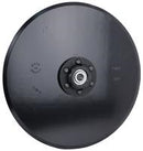 Disc Opener Assembly for Case IH, 51691765