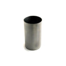 Cylinder Sleeve Fiat 4679201 for Allis Chalmers 72091473