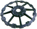 Beet Harvester Wheel for Amity 69850