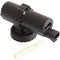 Fuel Pump for John Deere RE509530