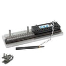 H20 MATO ECO 14 HAMMER LACER - FOR UP TO 14" BELTS