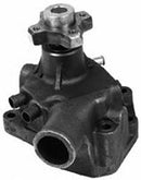 TISCO Water Pump for John Deere, RE67037