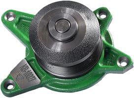 TISCO Water Pump for John Deere, RE557899