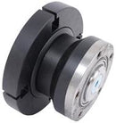 AgSmart Disc Blade Hub Assembly for Case IH 44922394 - High Speed Tillers