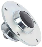 Right Hand Hub for Lemken Rubin 10 - 5 Bolt - Replaces 5551014 / 5554502