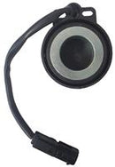 Elevator Speed Sensor for Case IH 47617587