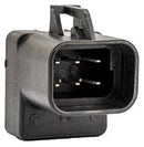 ECU CONNECTOR CANBUS TERMINATOR