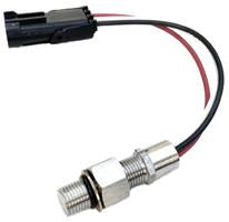 TISCO Speed Sensor for John Deere AH228007