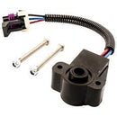 TISCO Height Sensor for John Deere, AN372268