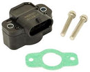 TISCO Row Guidance Sensor for John Deere, AN373340
