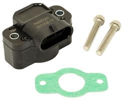 TISCO Row Guidance Sensor for John Deere, AN373340