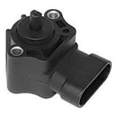 TISCO Dual Output Rotary Position Sensor for John Deere, RE575331