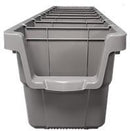 WAREHOUSE BIN