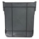 WAREHOUSE BIN DIVIDER