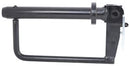 LOCKING HITCHPIN 1-1/8" X 7"