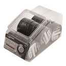 15 PC ELECTRICAL TAPE DISPLAY