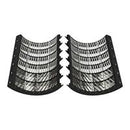 KX7 STANDARD CONFIGURATION KIT FOR SMALL SEEDS - FOR JOHN DEERE X9