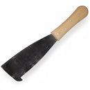 CANE KNIFE WITH WOOD HANDLE - 26" - Quality Farm Supply