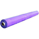 PPS Cotton Module Wrap - Purple, 24 Wraps per Roll, 9 Rolls per Pallet